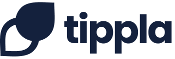 Tippla Logo